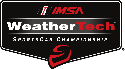 IMSA SportsCar Championship